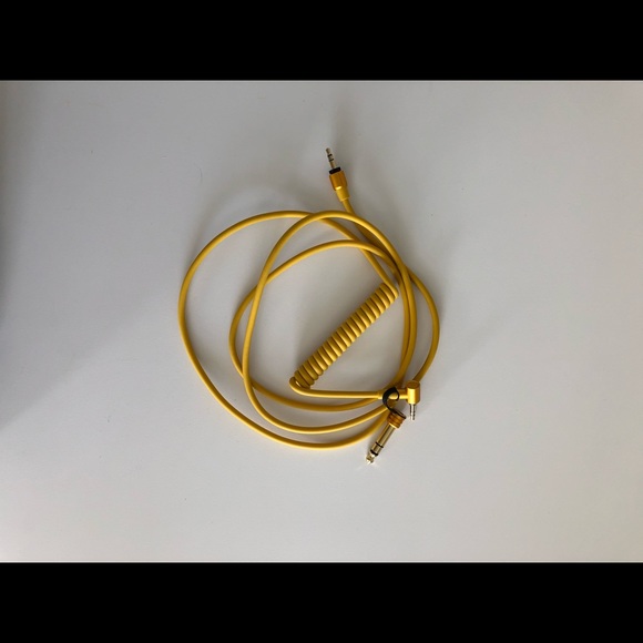 Fendi x Beats by Dre Headphones - Picture 5 of 5